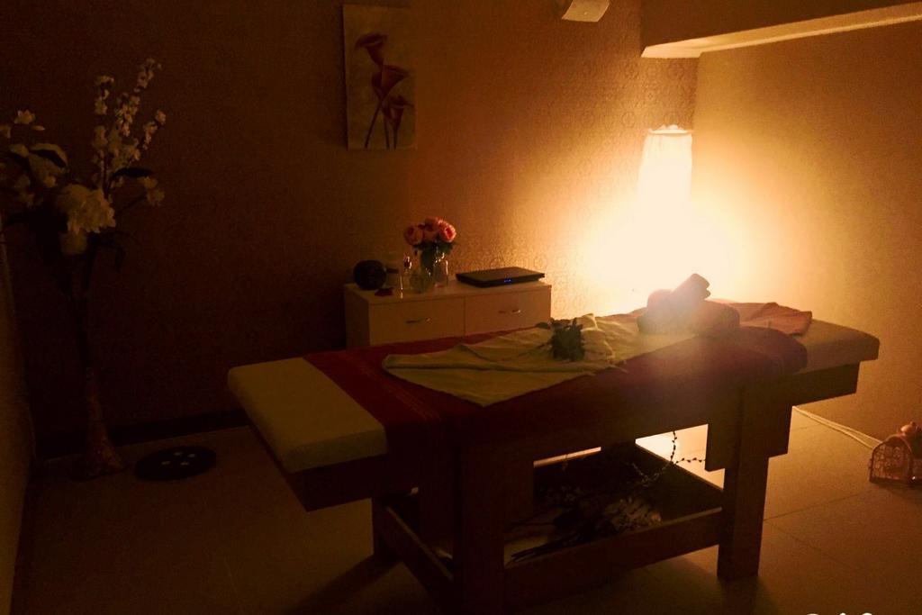 Hotel Argentum Ankara