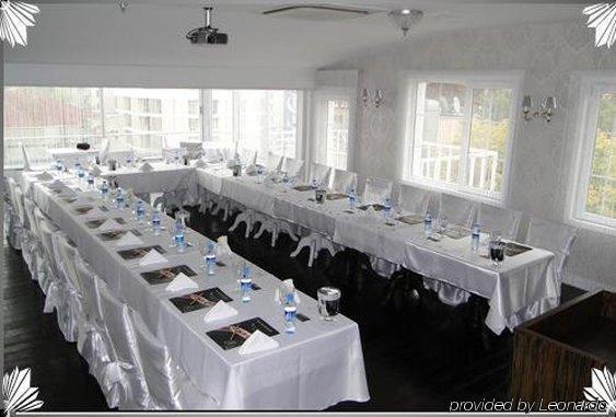 Argentum Hotel Ankara