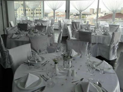 Argentum 5* Ankara